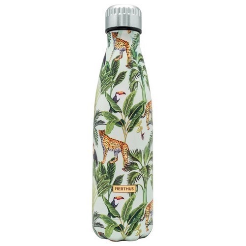 TERMO LIQUIDO NERTHUS FIH 514 JUNGLA 0.5L